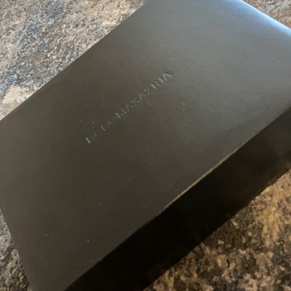 Brand New Never Worn